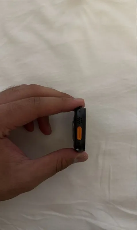 Apple Watch Ultra 2 3 Apple Watch Ultra 2 3