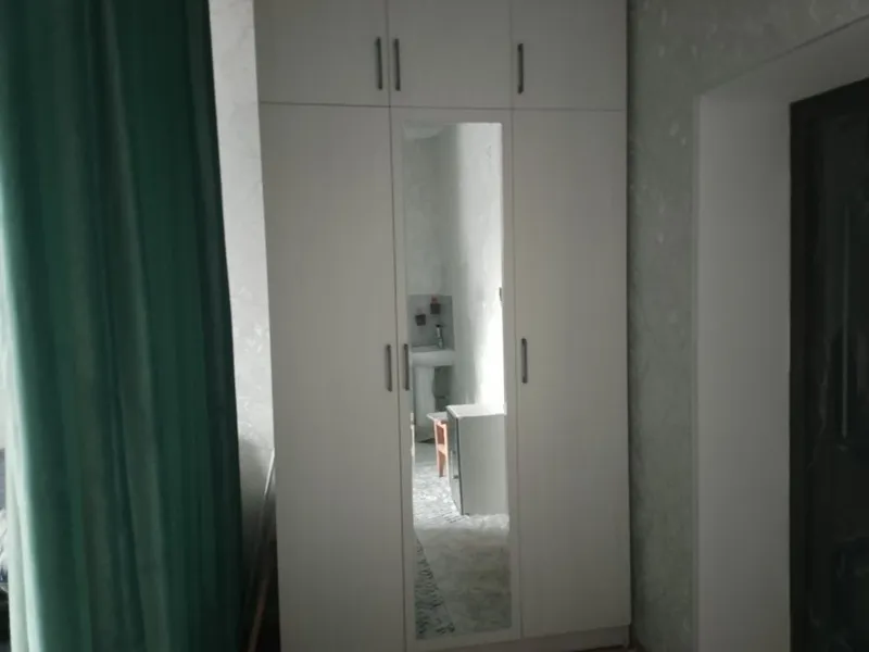 Гостиная квартира. Guest room — фото 7
