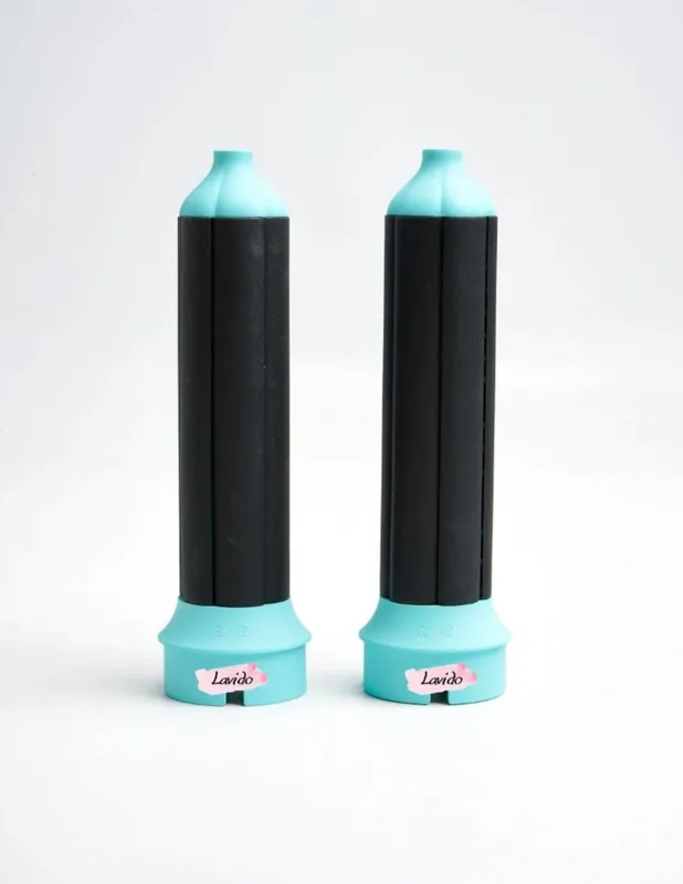 Mac 6in1 HairStyler 7