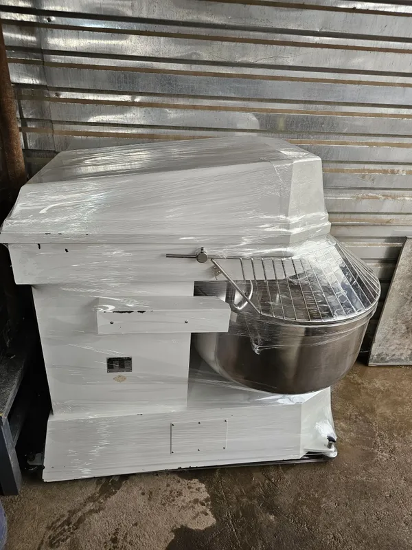 Mishalka 75 kg soustar xittoy 380v — фото 3