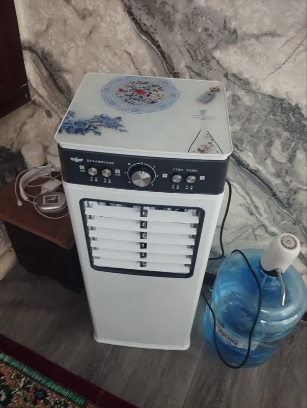mini konditsaner 2