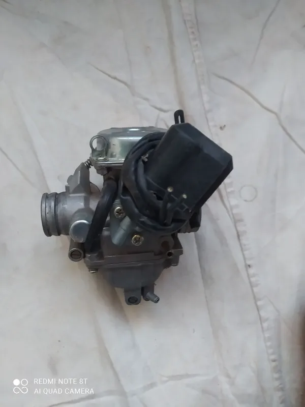 mototsikl karbyuratorini sotaman 5 mototsikl karbyuratorini sotaman 5