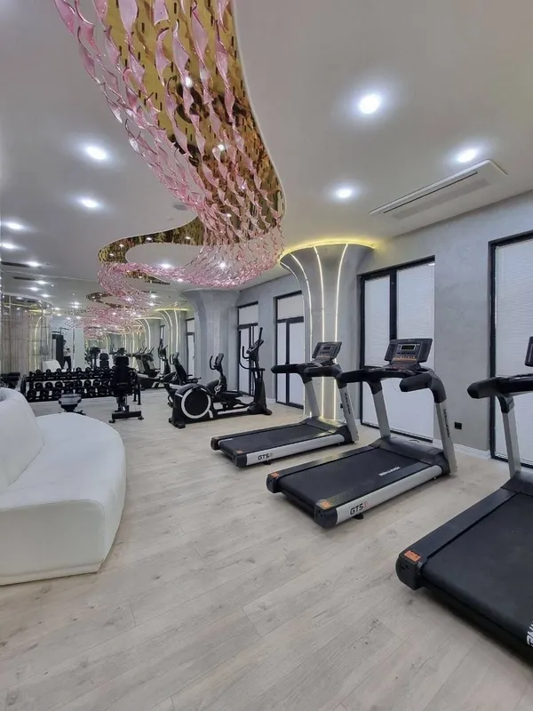 2 xonali kvartira, 72 m2, Yunusobod 5 2 xonali kvartira, 72 m2, Yunusobod 5