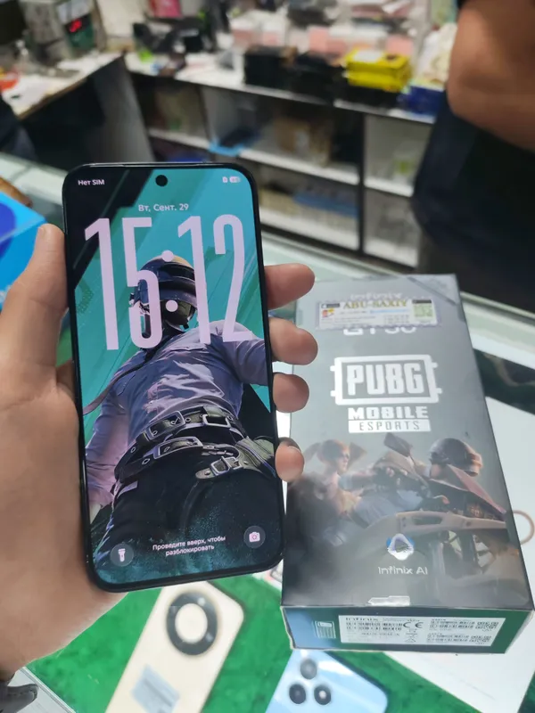 infinix gt 30 2 infinix gt 30 2