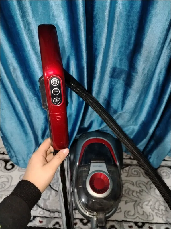 pelisos Samsung 3600W 2