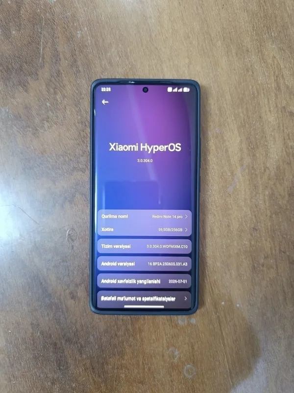 redmi note 14 pro 8 redmi note 14 pro 8