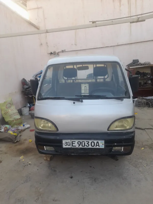 Xitoy labo sotladi yo abmen siparka 1