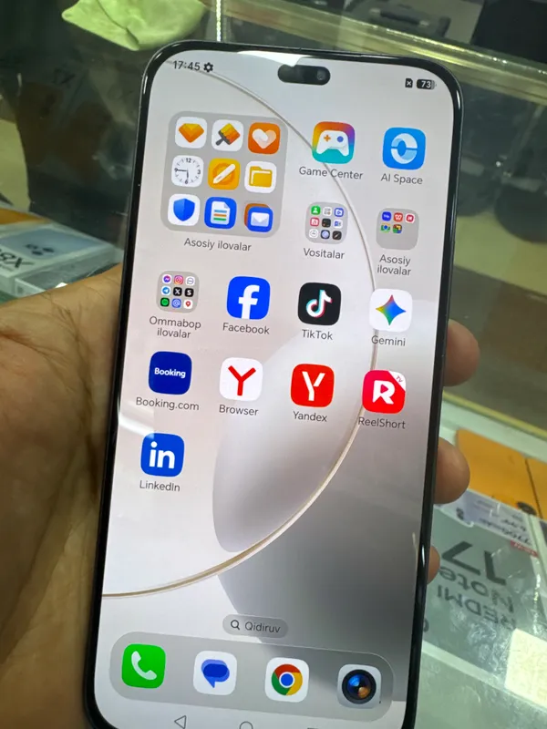 honor 3 honor 3