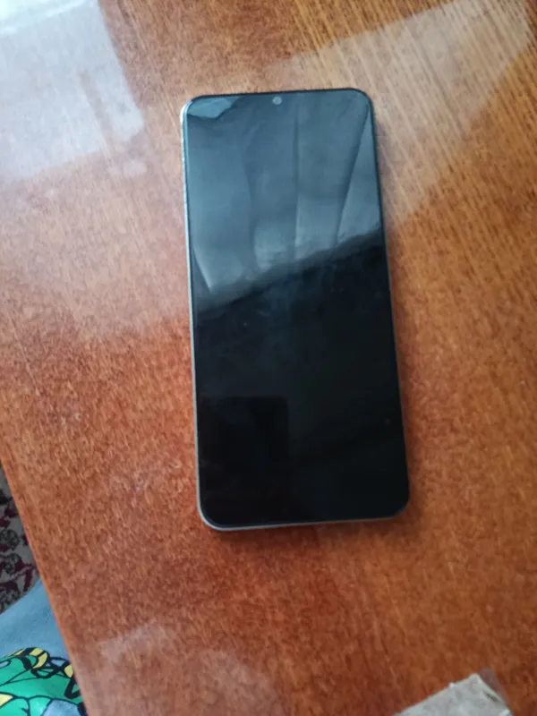 VIVO 32gb 1
