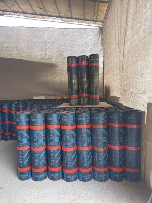 Изолация, гидро изол, Фольгаизол, полизол, праймер, мастика, мембрана, 3 Изолация, гидро изол, Фольгаизол, полизол, праймер, мастика, мембрана, 3