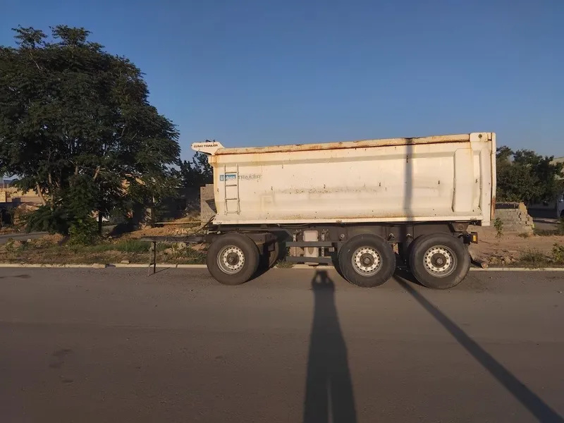 Prisep sotiladi. 1 Prisep sotiladi. 1