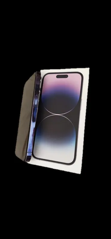 Iphone 14 pro srochna sotiladi 4 Iphone 14 pro srochna sotiladi 4