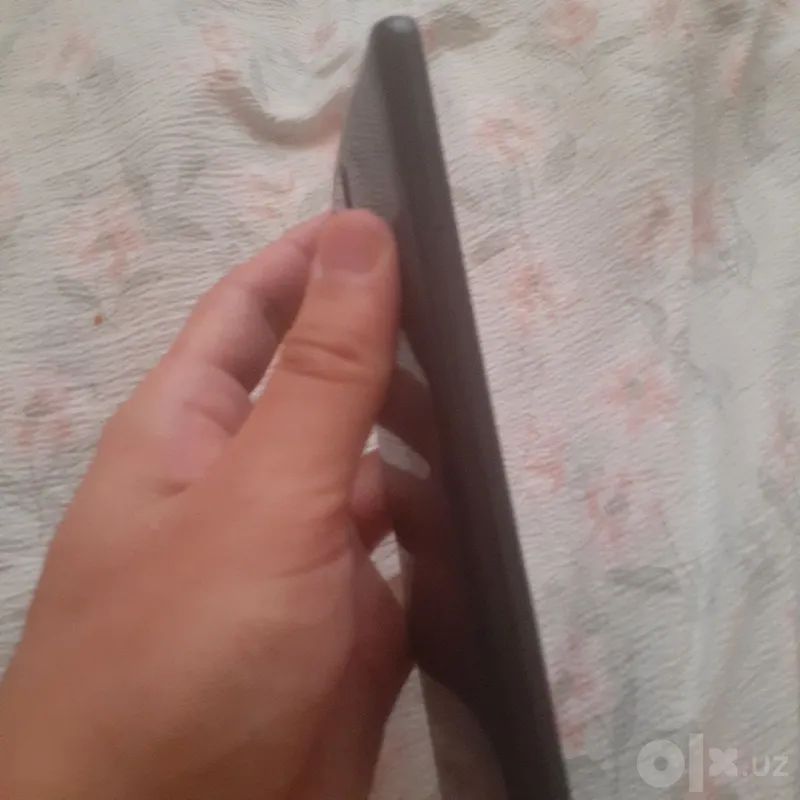 Samsung galaxy A21 s 4 Samsung galaxy A21 s 4