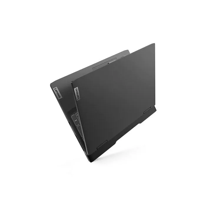 Ноутбук Lenovo IdeaPad Gaming 3, Ryzen 7 6800H, RTX 3050 Ti, 16GB, 16" — фото 3