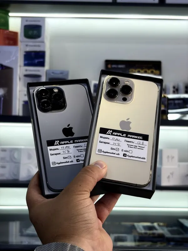 iPhone 13 pro 128Gb. 3 iPhone 13 pro 128Gb. 3