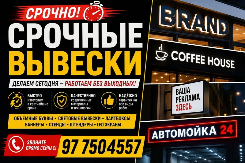 Буквы, реклама, баннер, baner, nakleyka, tablikchka, указатель, таблич 2 Буквы, реклама, баннер, baner, nakleyka, tablikchka, указатель, таблич 2