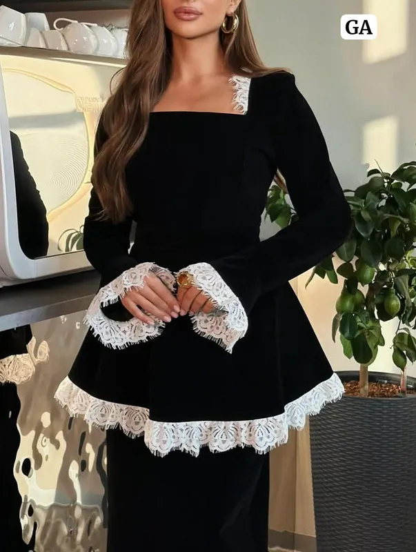 Kuylak