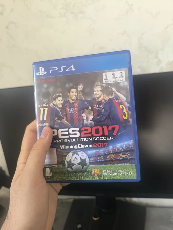 Playstation 4 ps5 disk 5 Playstation 4 ps5 disk 5