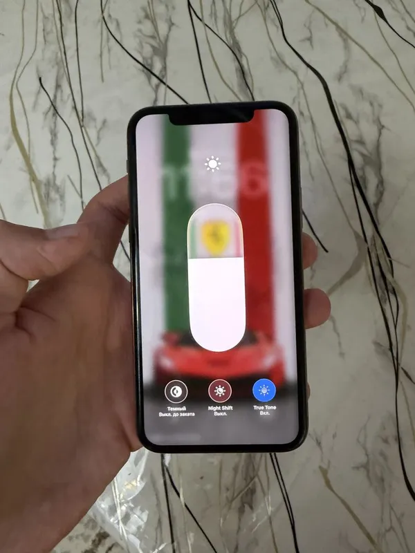 Iphone 11 pro Gold rang 3 Iphone 11 pro Gold rang 3