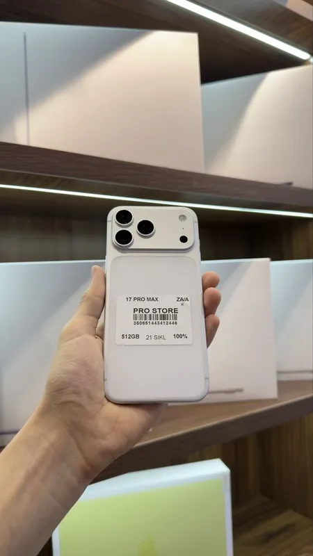 iphone 17 pro max naxtka 1 iphone 17 pro max naxtka 1
