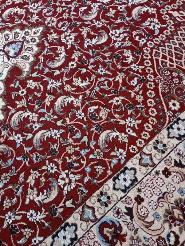 Gilem sag tan qap qalin 8/4 razmerde — фото 3