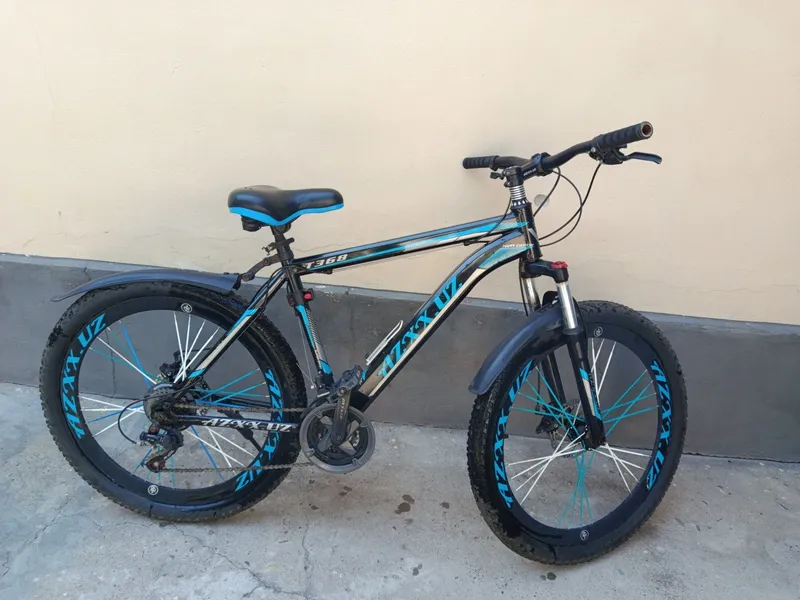 Velosiped azxx.uz 1 Velosiped azxx.uz 1