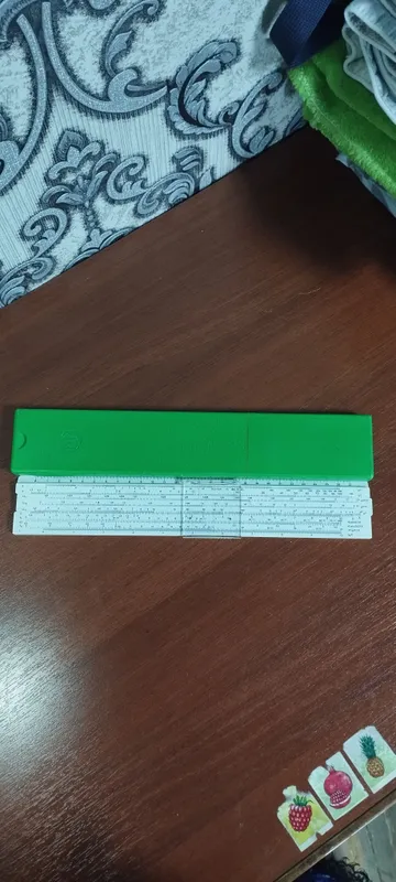 Советские аксессуары. 3 Советские аксессуары. 3