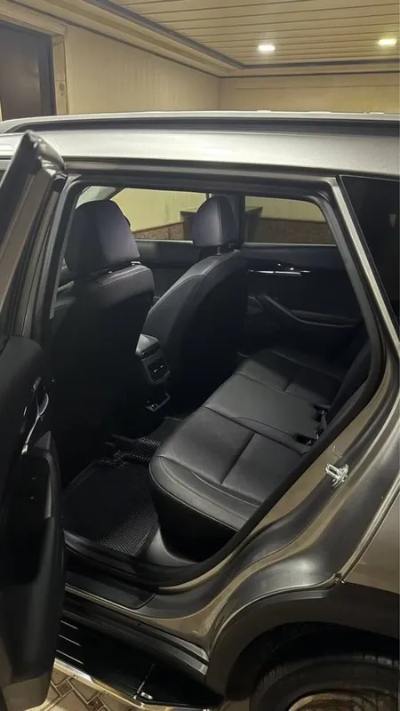 Срочно продаётся KIA Seltos 6 Срочно продаётся KIA Seltos 6