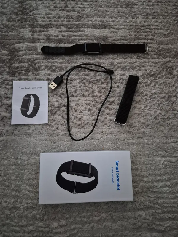 Smart braselet умный браслет 1 Smart braselet умный браслет 1