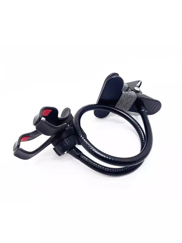Telefon uchun universal silikon holder — фото 1
