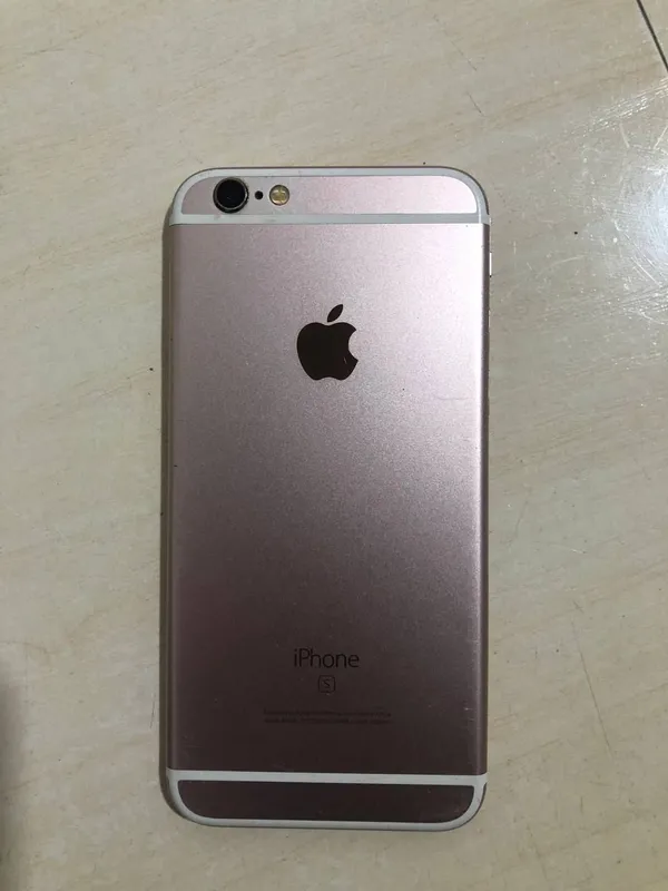 Куплю любые телефоны iPhone 3 Куплю любые телефоны iPhone 3
