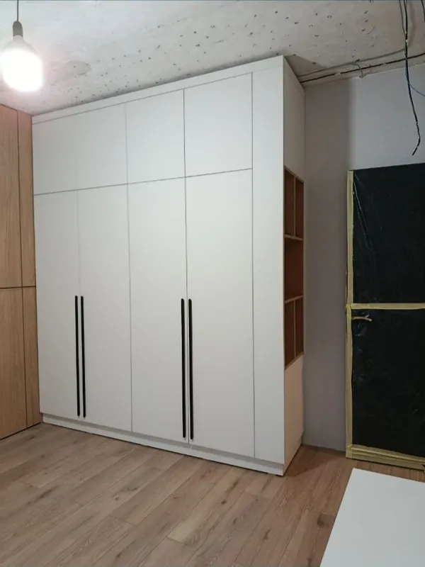 Шкаф ва кроватлар 1 Шкаф ва кроватлар 1