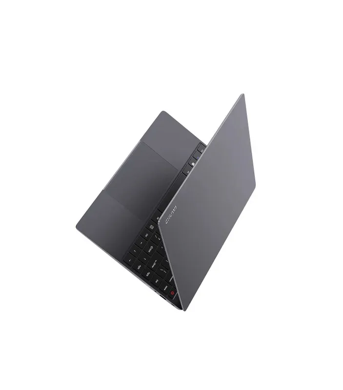 [ Ноутбук Chuwi CoreBook X AMD 7430U 16GB 512GB 14" 5 [ Ноутбук Chuwi CoreBook X AMD 7430U 16GB 512GB 14" 5