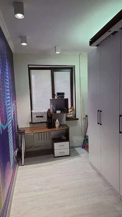 Продажа 2/4/4, Яшнабадский район, Тузел 3 (ориентир: 282 школа) — фото 1