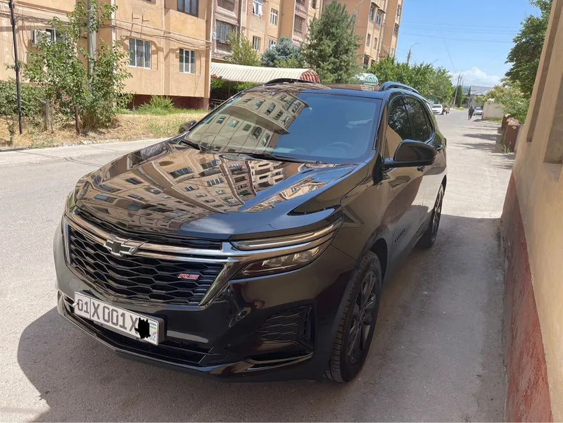 equnox 2021 full pozitsa 472 mlnligi — фото 3