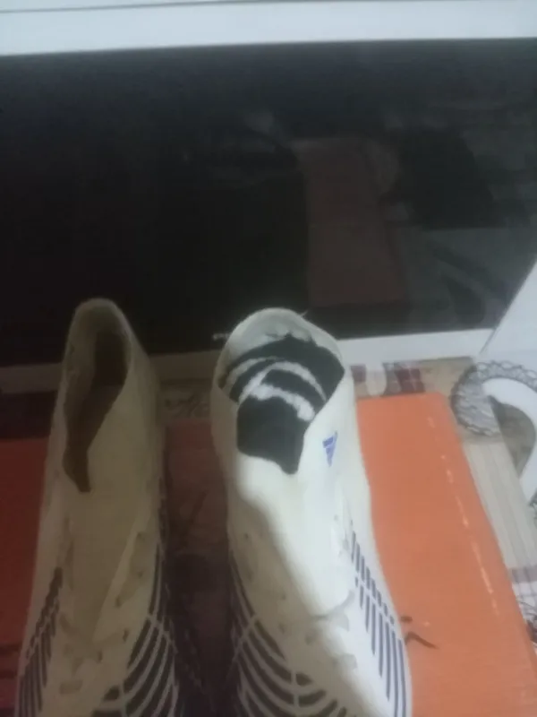 adidas pretador 41 razmer