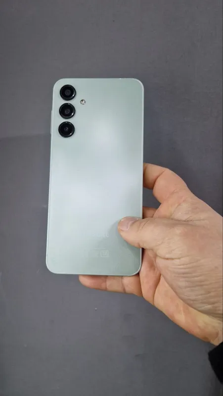 Samsung a 16 2 Samsung a 16 2