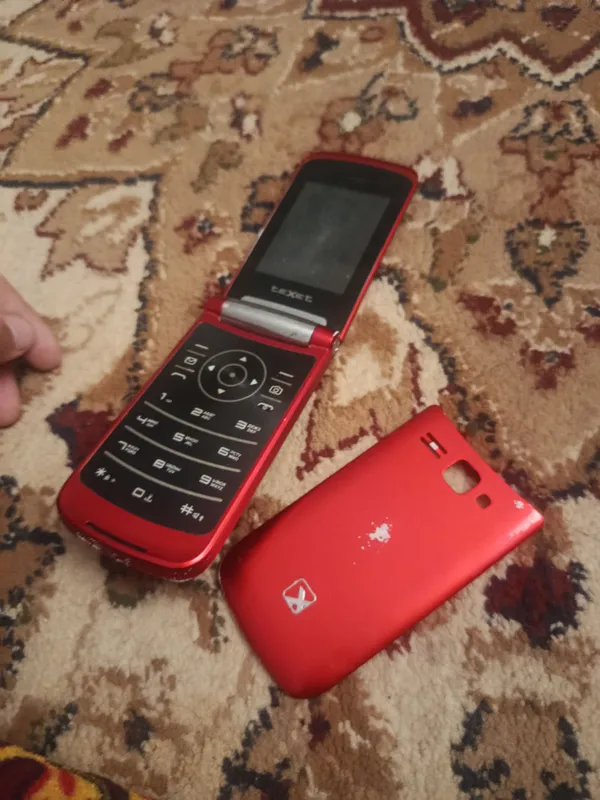 manzil:moʻmi bozor telefon narxi:30som — фото 1