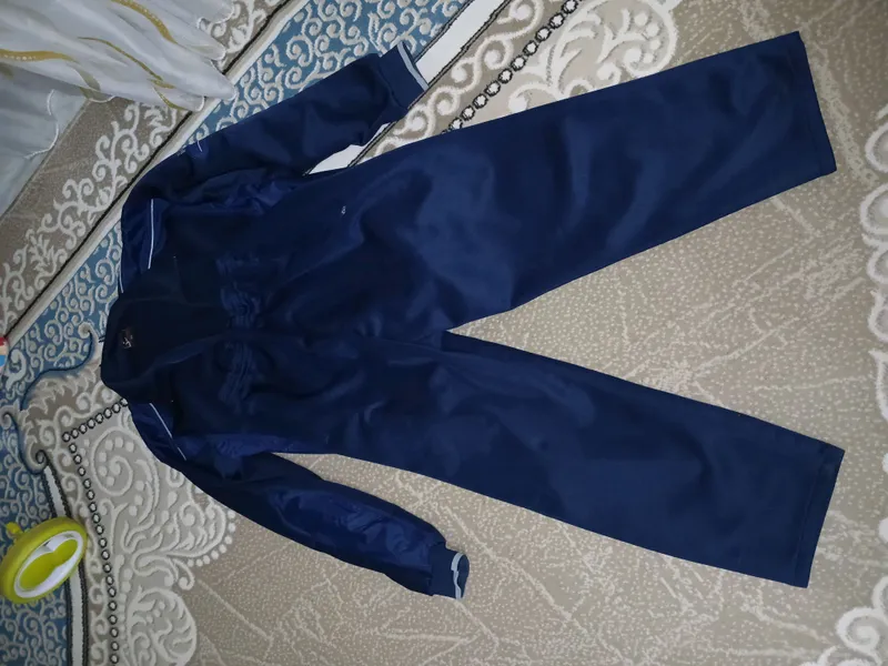 Kiyimlar 5 Kiyimlar 5
