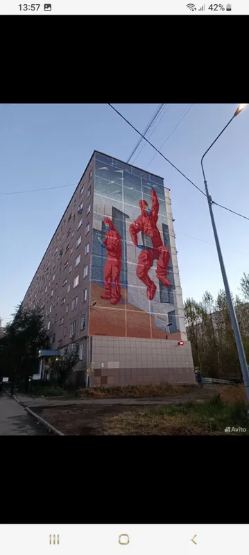 Уборка Бухоро — фото 3