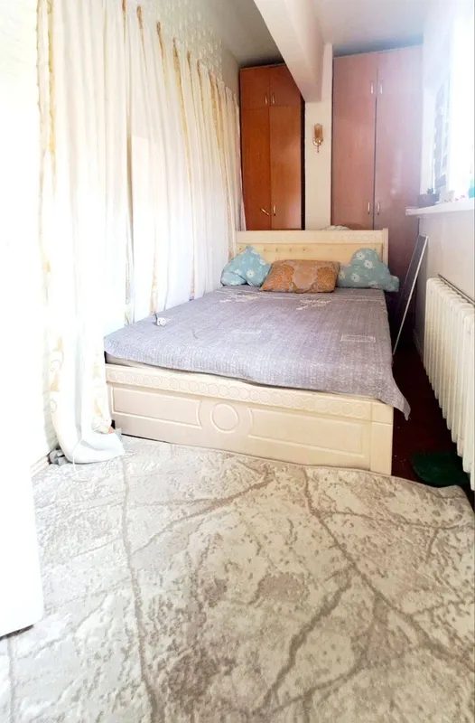 Chilomzor 3 xonali uy ijara bez makler 410$