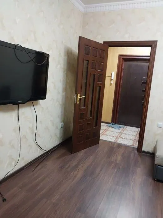 Новза — фото 4