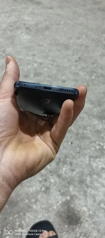 Huawei nova 11 pro ideal — фото 2