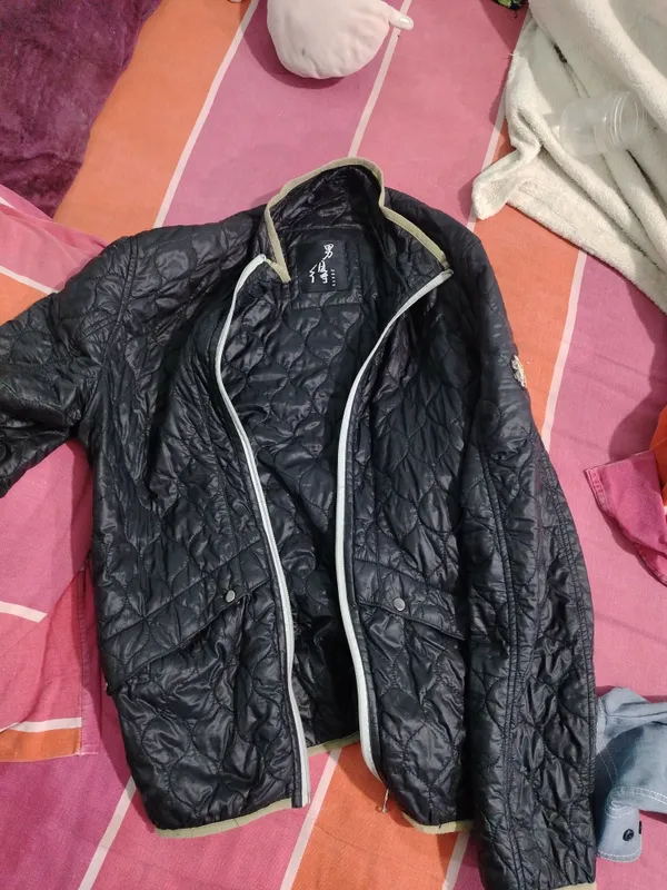 Продам мужские вещи — фото 6