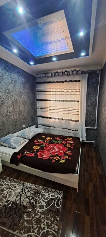 третида 3 хона сотилади — фото 7