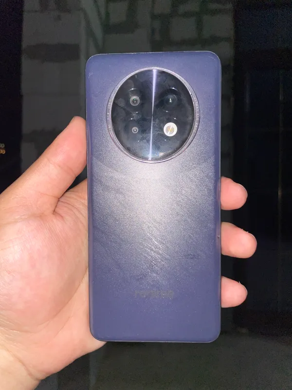 Realme 13+ 5g 4