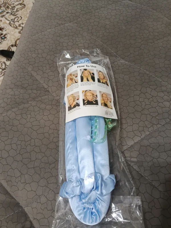 кудри