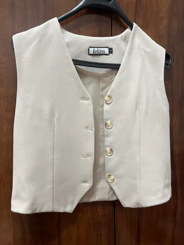 Jaket bryuk 2 Jaket bryuk 2
