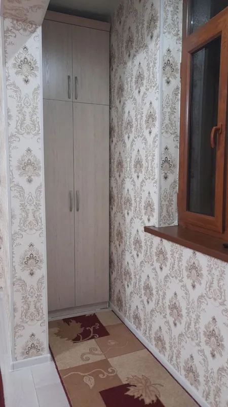 Уй арендага берилади — фото 5