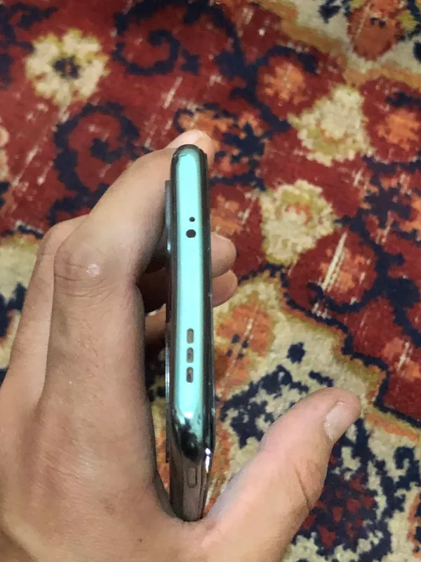 Redmi not 10 srochni sotiladi — фото 1